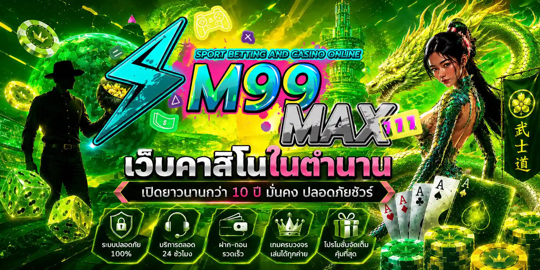 M99MAX ทางเข้าเว็บหลัก สมัครและเข้าสู่ระบบปลอดภัย