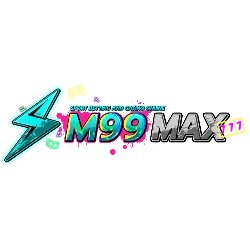 M99MAX ทางเข้าเว็บหลัก สมัครและเข้าสู่ระบบปลอดภัย